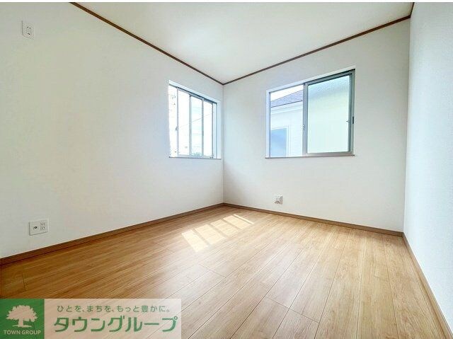 Kolet国立谷保#09の物件内観写真