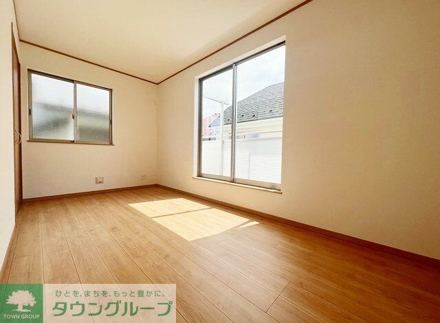 Kolet国立谷保#09の物件内観写真