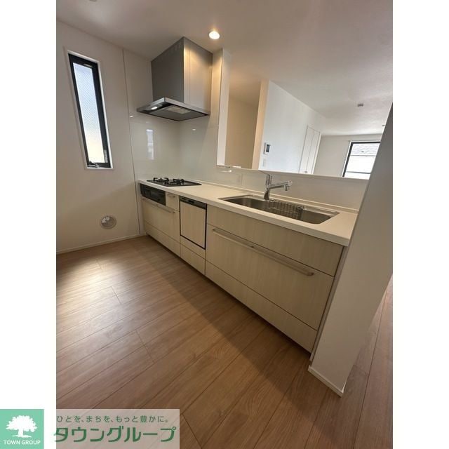 Kolet矢川#05の物件内観写真