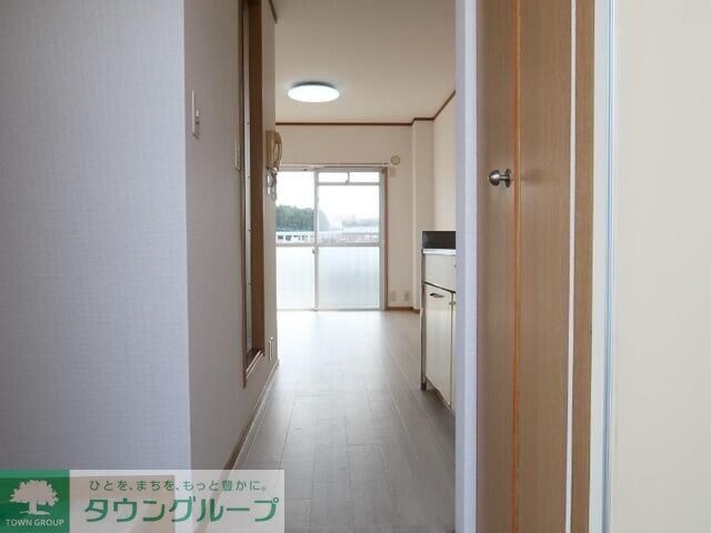 エステートロイヤルの物件内観写真