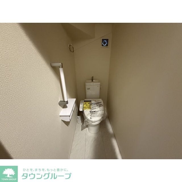 Kolet八王子大楽寺#05の物件内観写真