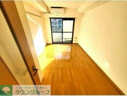 リトルアージュの物件内観写真