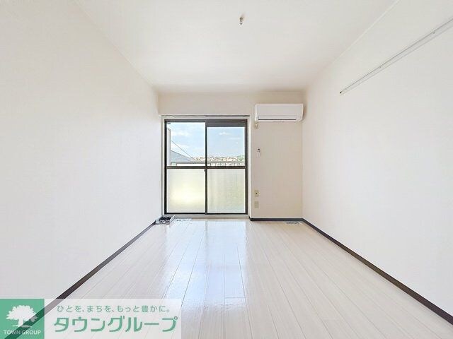 リファインド和田の物件内観写真