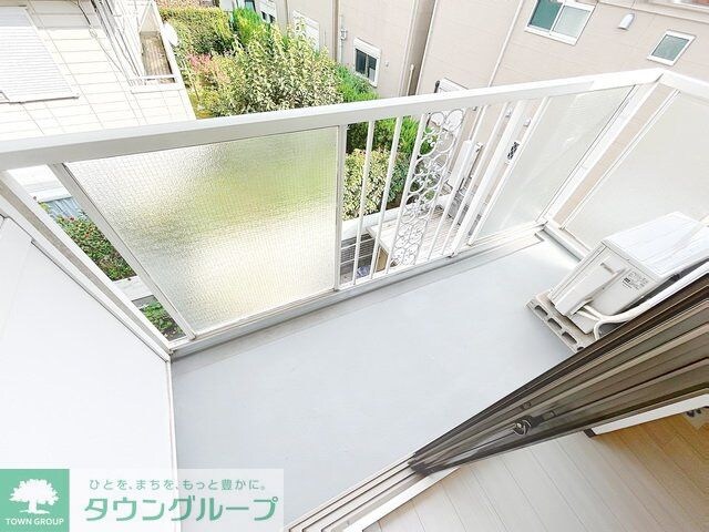 リファインド和田の物件内観写真