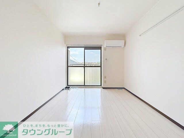 リファインド和田の物件内観写真