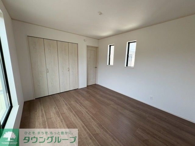 Sumai-to国立市泉06の物件内観写真