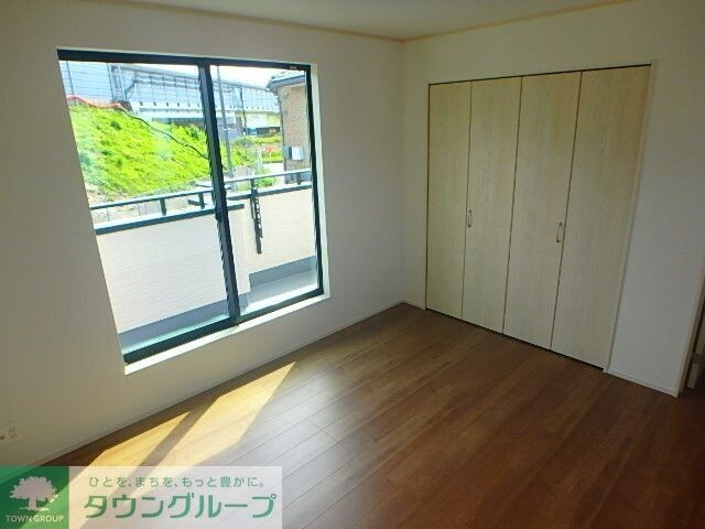 Sumai-to国立市泉06の物件内観写真