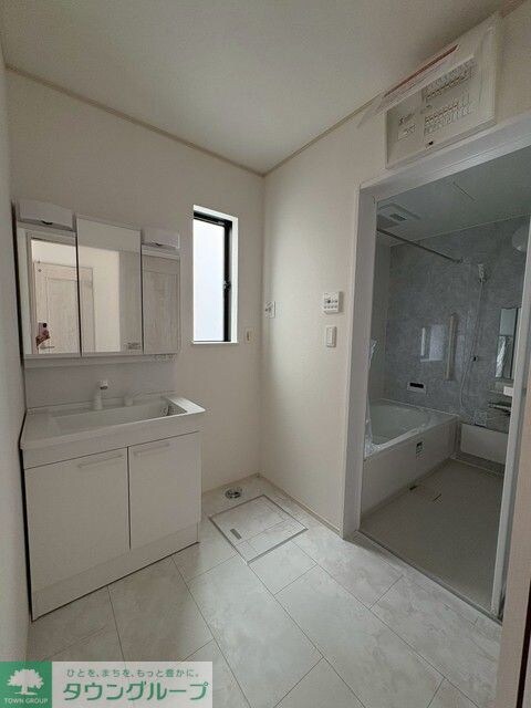 Sumai-to国立市泉06の物件内観写真