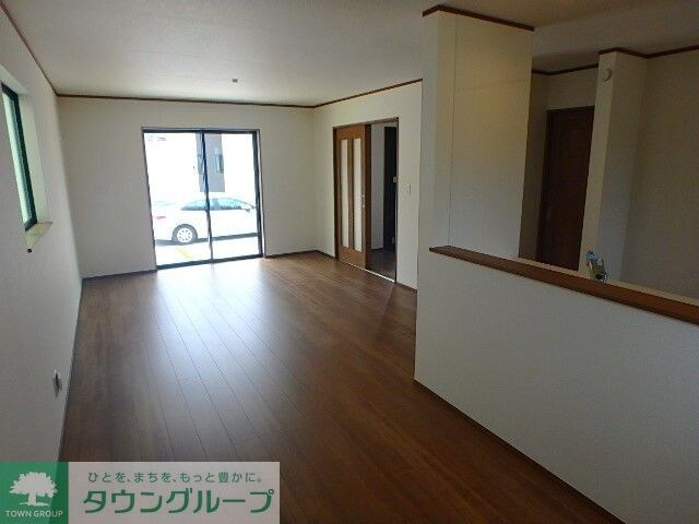 Sumai-to国立市泉02の物件内観写真