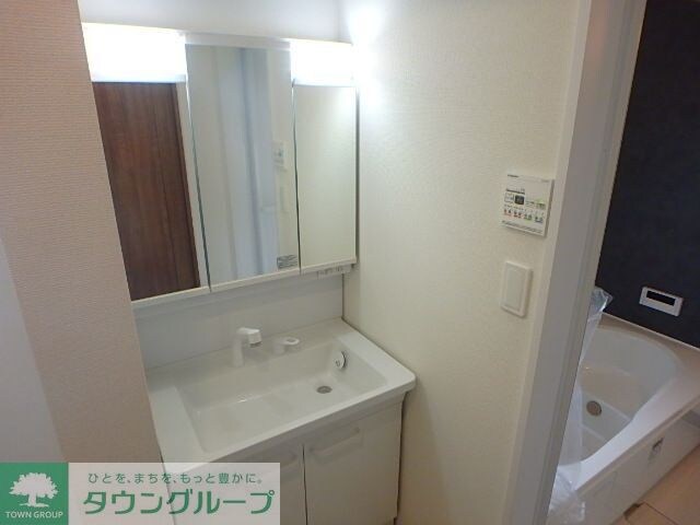 Sumai-to国立市泉02の物件内観写真