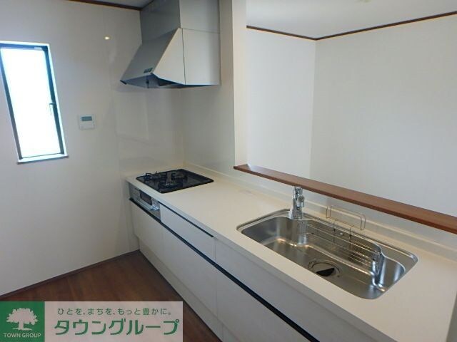 Sumai-to国立市泉02の物件内観写真
