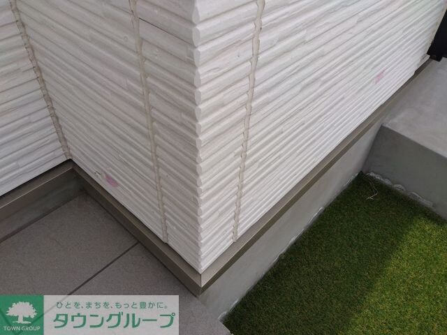 Sumai-to国立市泉02の物件内観写真