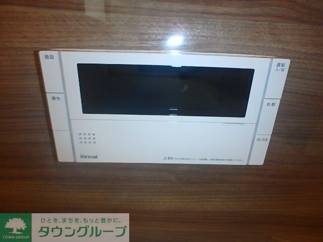 Sumai-to国立市泉05の物件内観写真