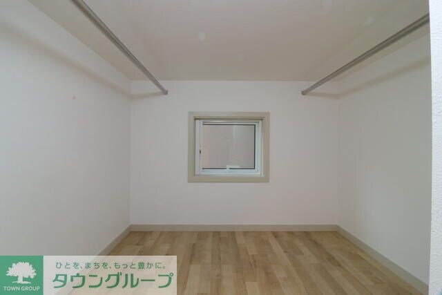 プリマ八王子壱番館の物件内観写真