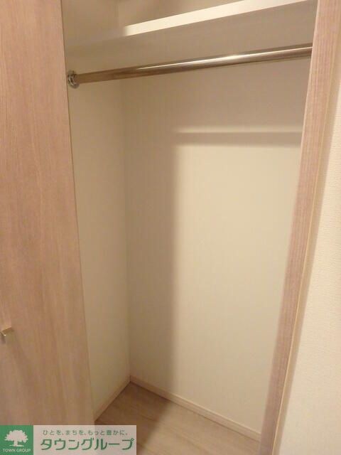 N-stage八王子IIの物件内観写真