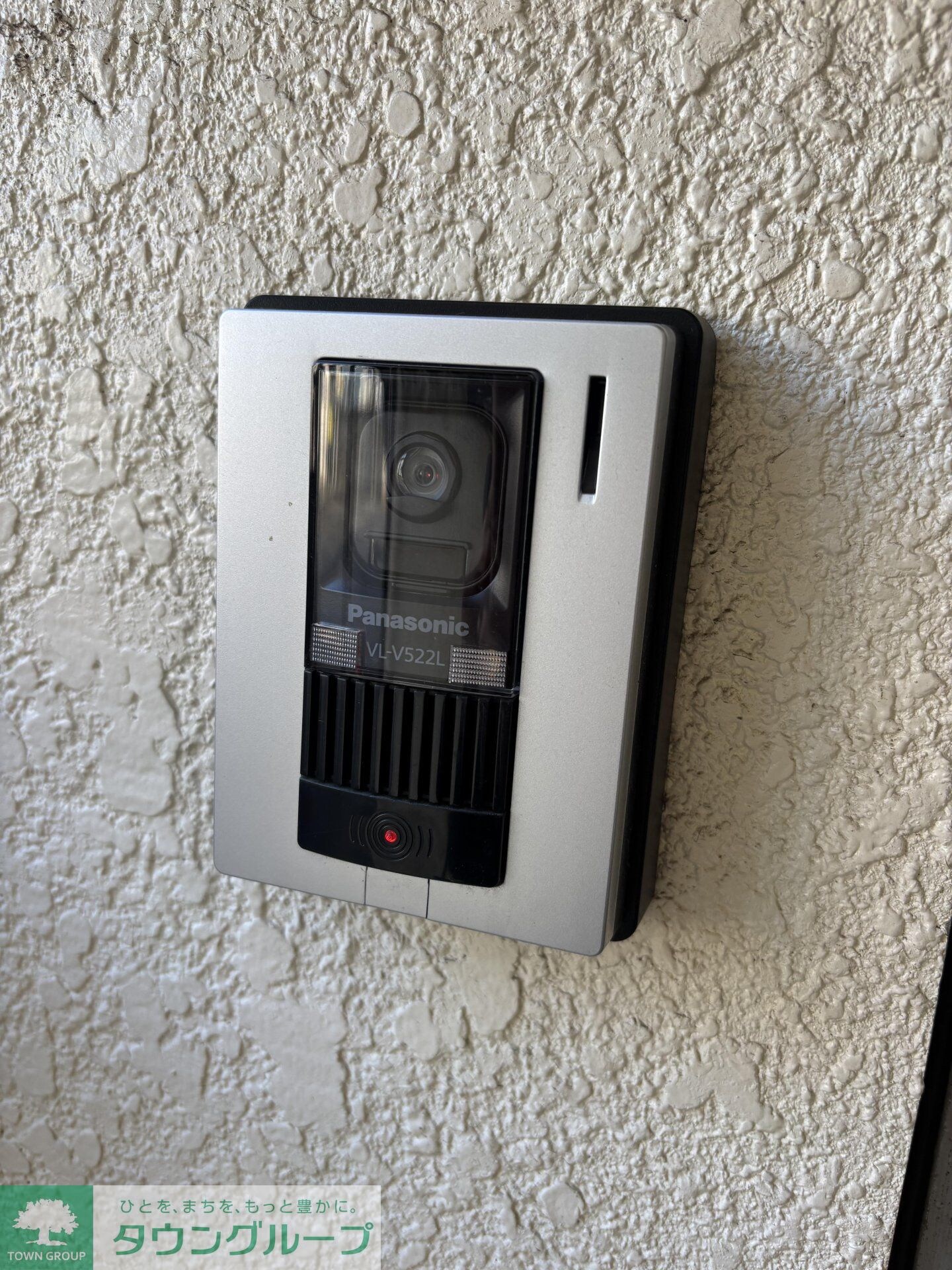 フルール日野の物件内観写真