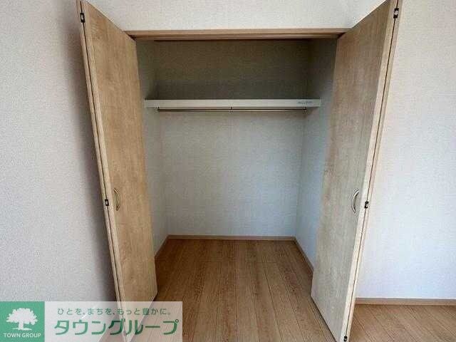 Kolet聖蹟桜ヶ丘#02の物件内観写真