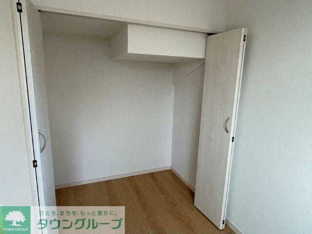 Kolet府中四谷#07の物件内観写真