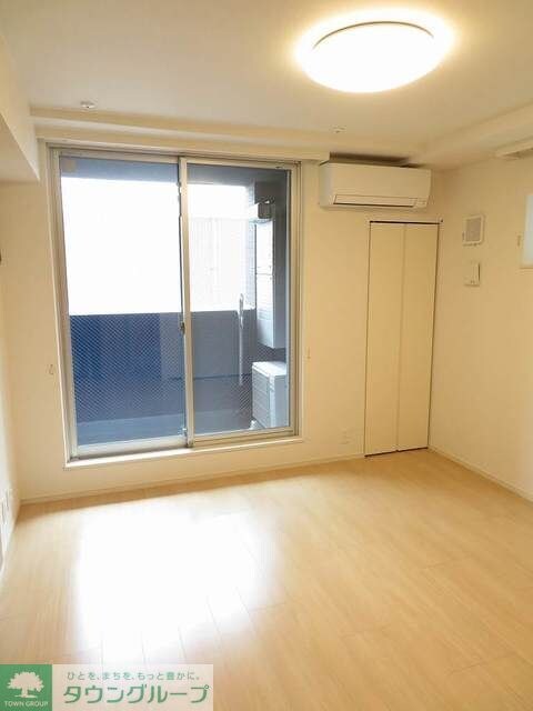 スターノースシャインの物件内観写真