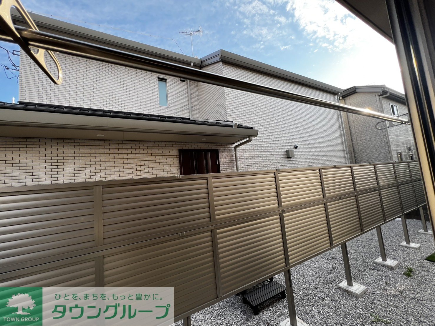 プラムハウスの物件内観写真