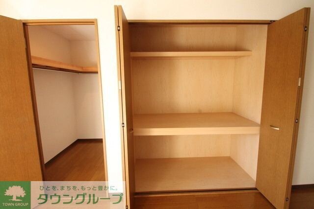 イーハトーブの物件内観写真