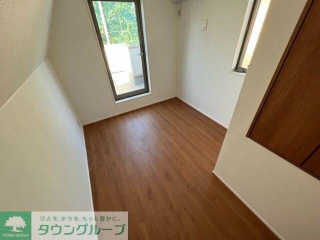 Kolet府中白糸台#04の物件内観写真