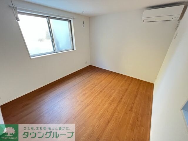 Kolet府中白糸台#04の物件内観写真