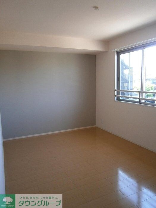 アドヴァンスKの物件内観写真