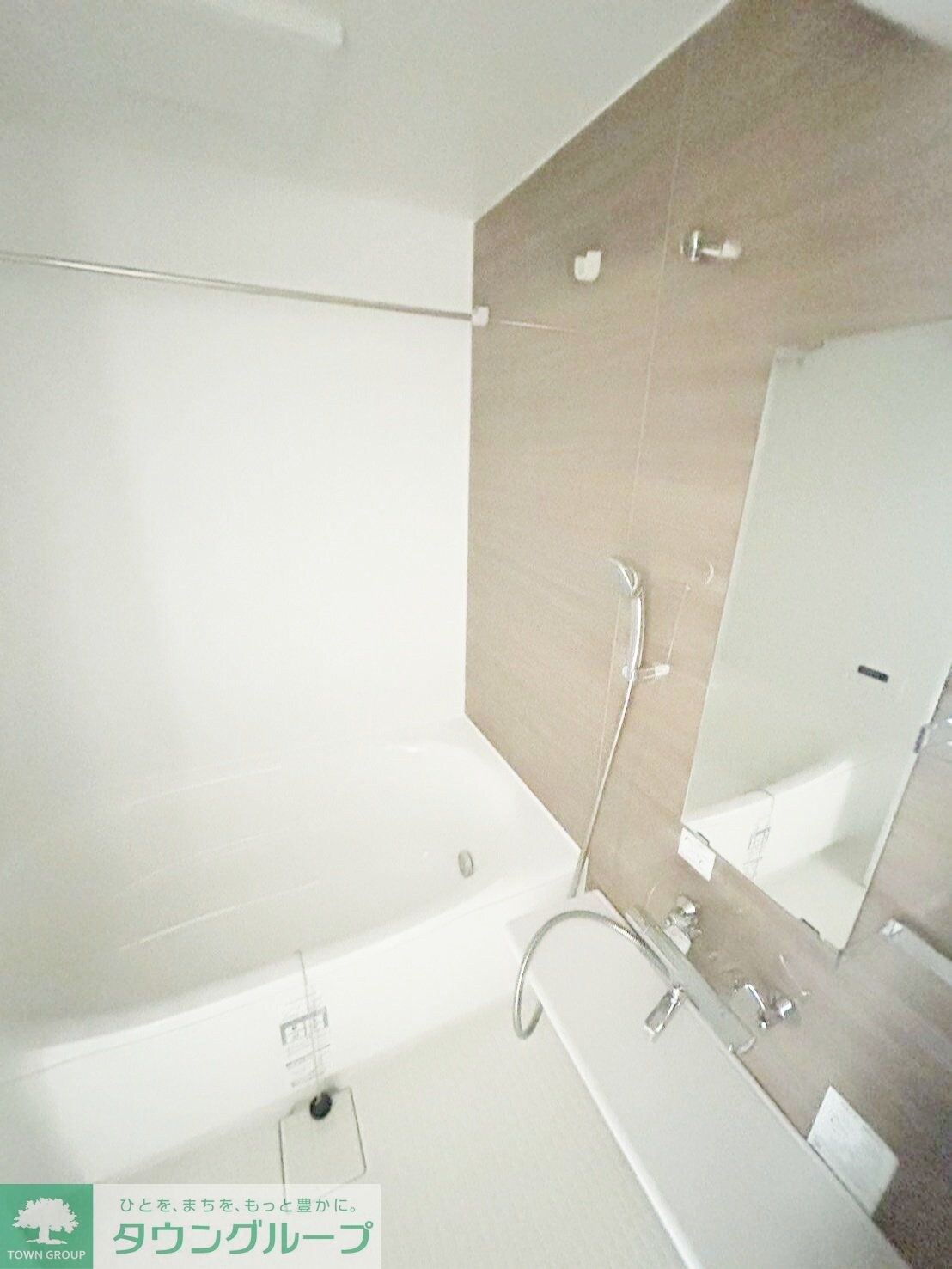 エルデ国立の物件内観写真