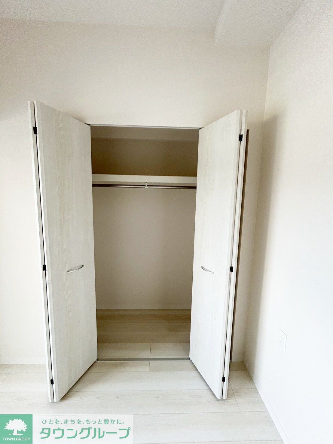 エルデ国立の物件内観写真