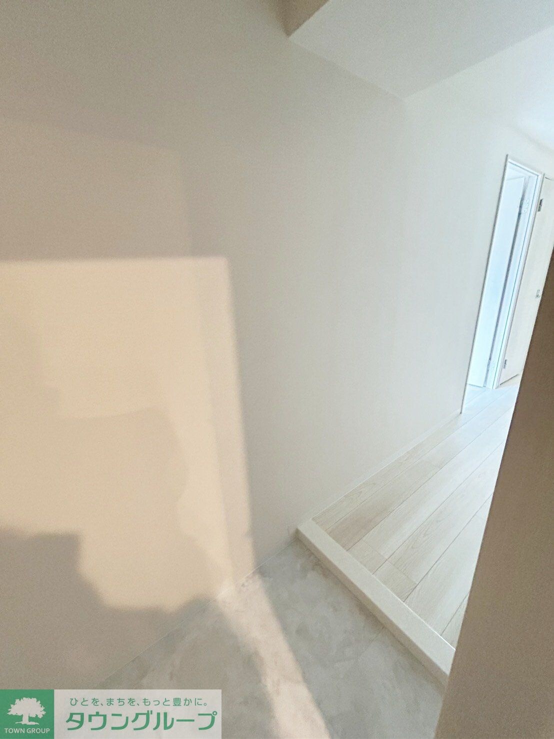 エルデ国立の物件内観写真