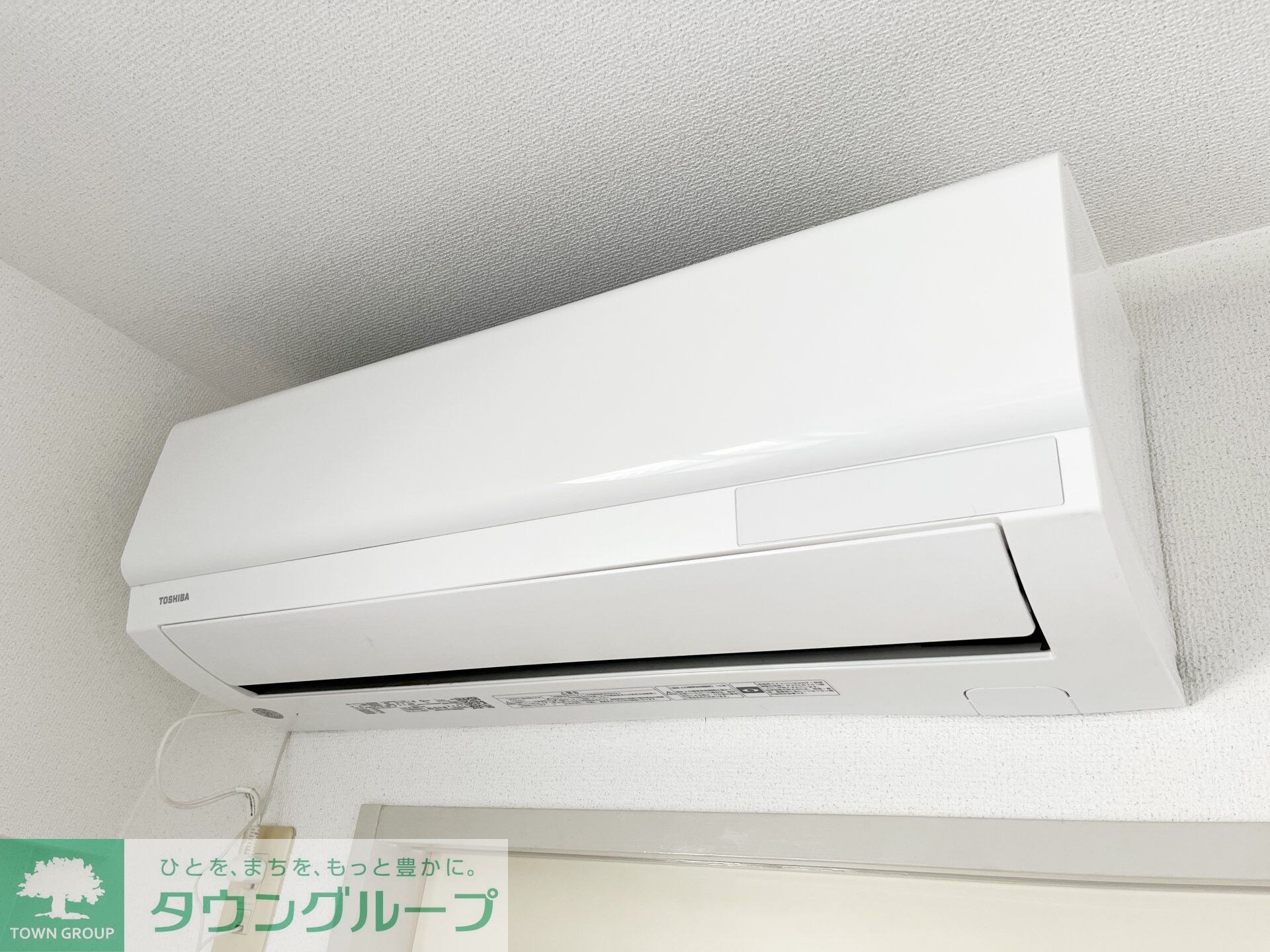 プランドールの物件内観写真