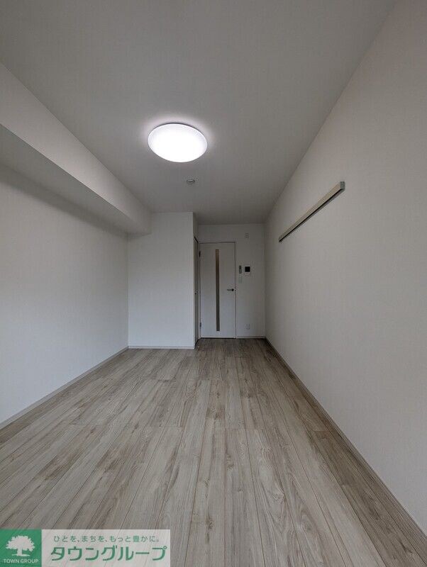 リブリ KOYO並木の物件内観写真