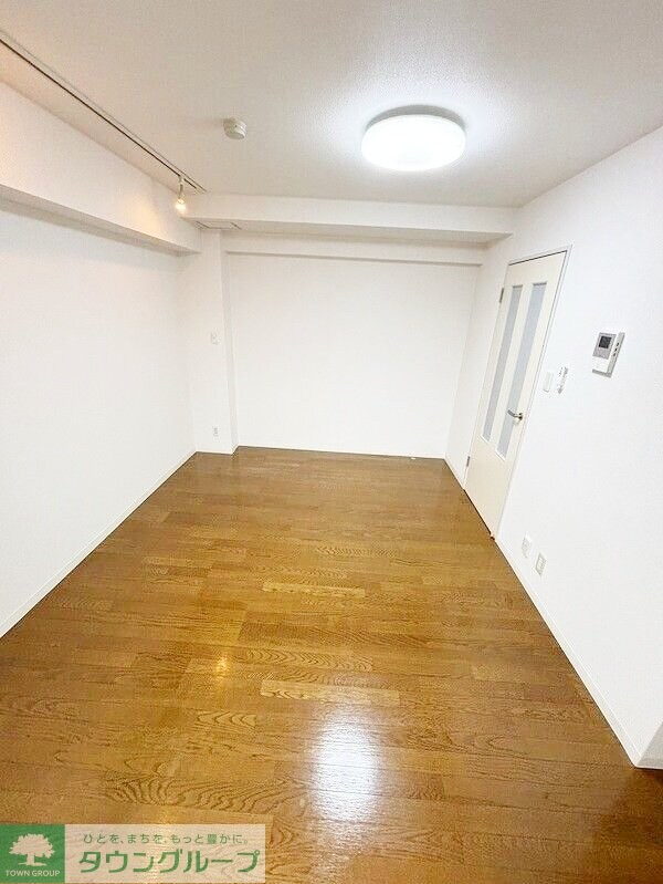 コアハイム八王子の物件内観写真