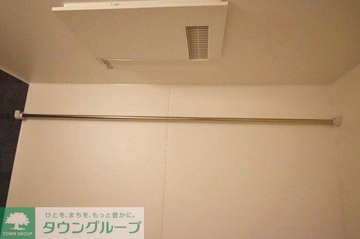 アネモネ元本郷の物件内観写真