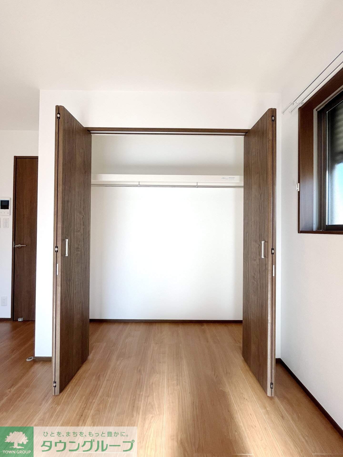 L`Appartement221+の物件内観写真