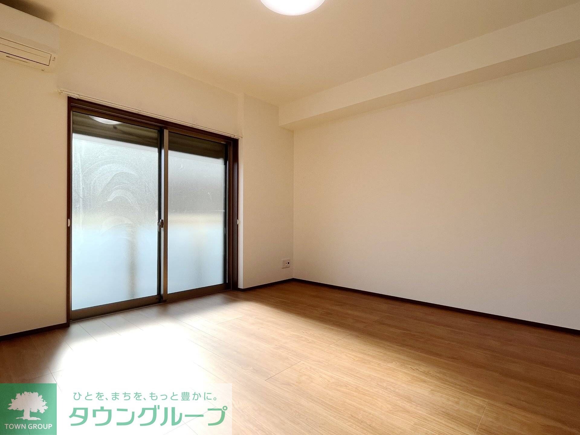 L`Appartement221+の物件内観写真