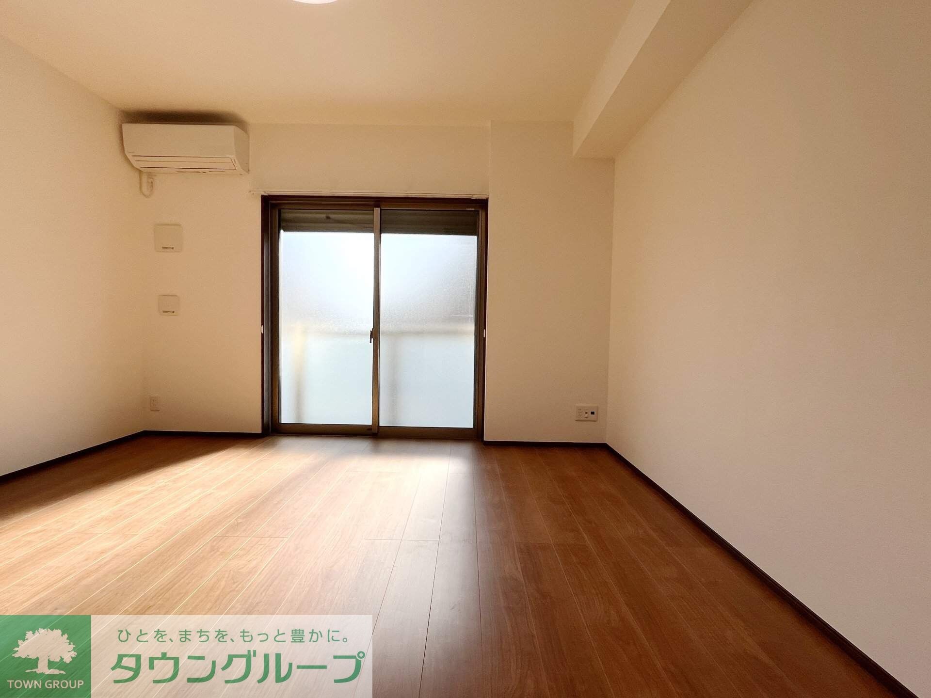 L`Appartement221+の物件内観写真