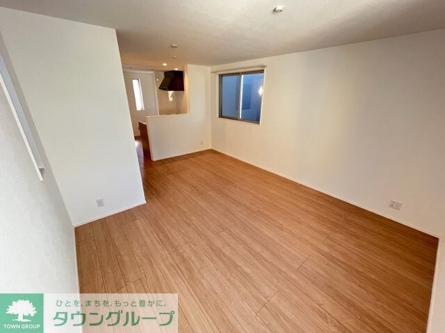 Kolet府中白糸台#03の物件内観写真