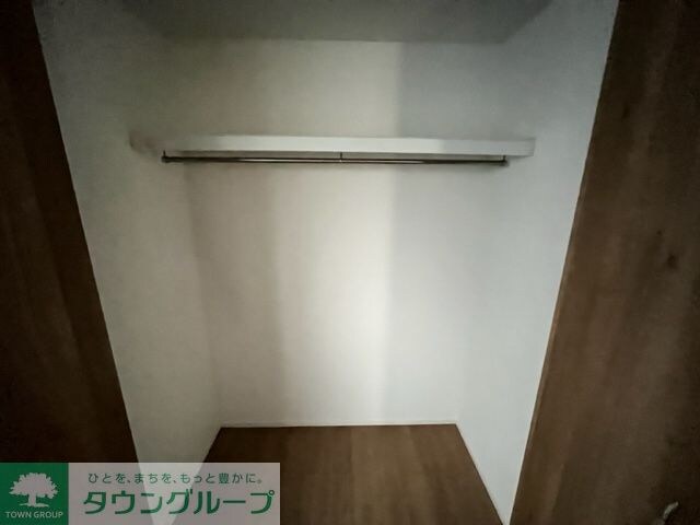 Kolet府中白糸台#03の物件内観写真