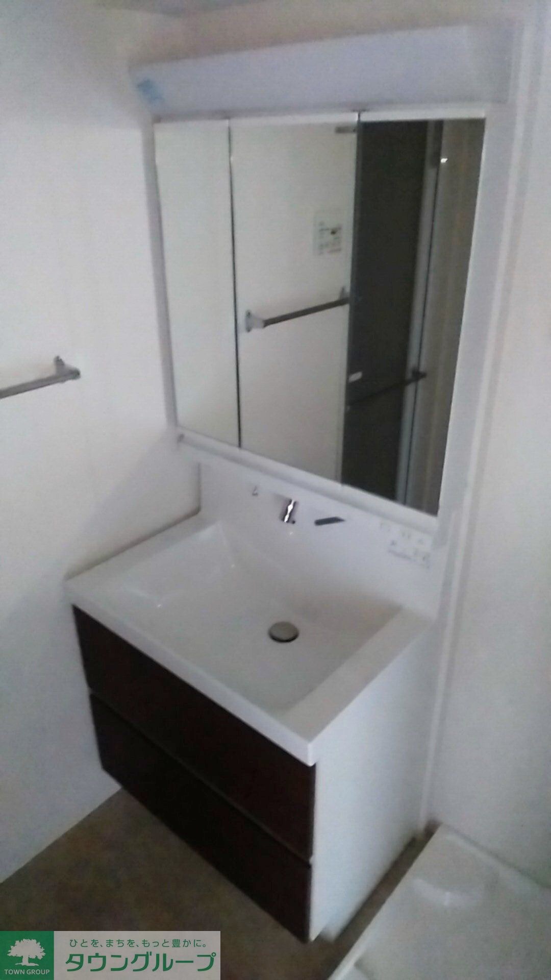 エーデルハイムの物件内観写真