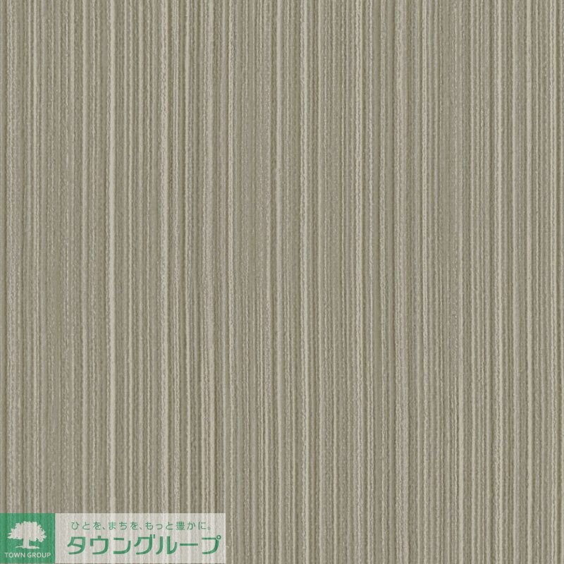 仮)シティハイツ高幡不動の物件内観写真