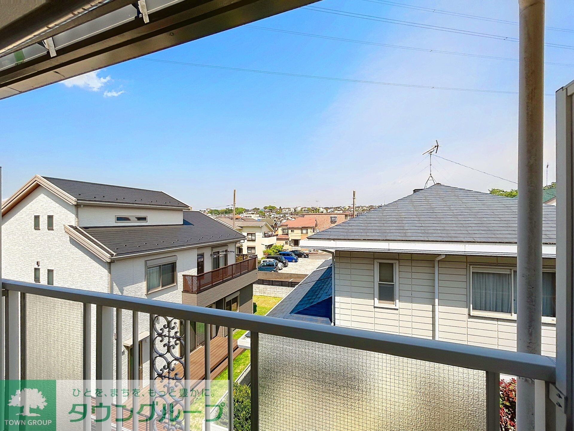 リファインド和田の物件内観写真