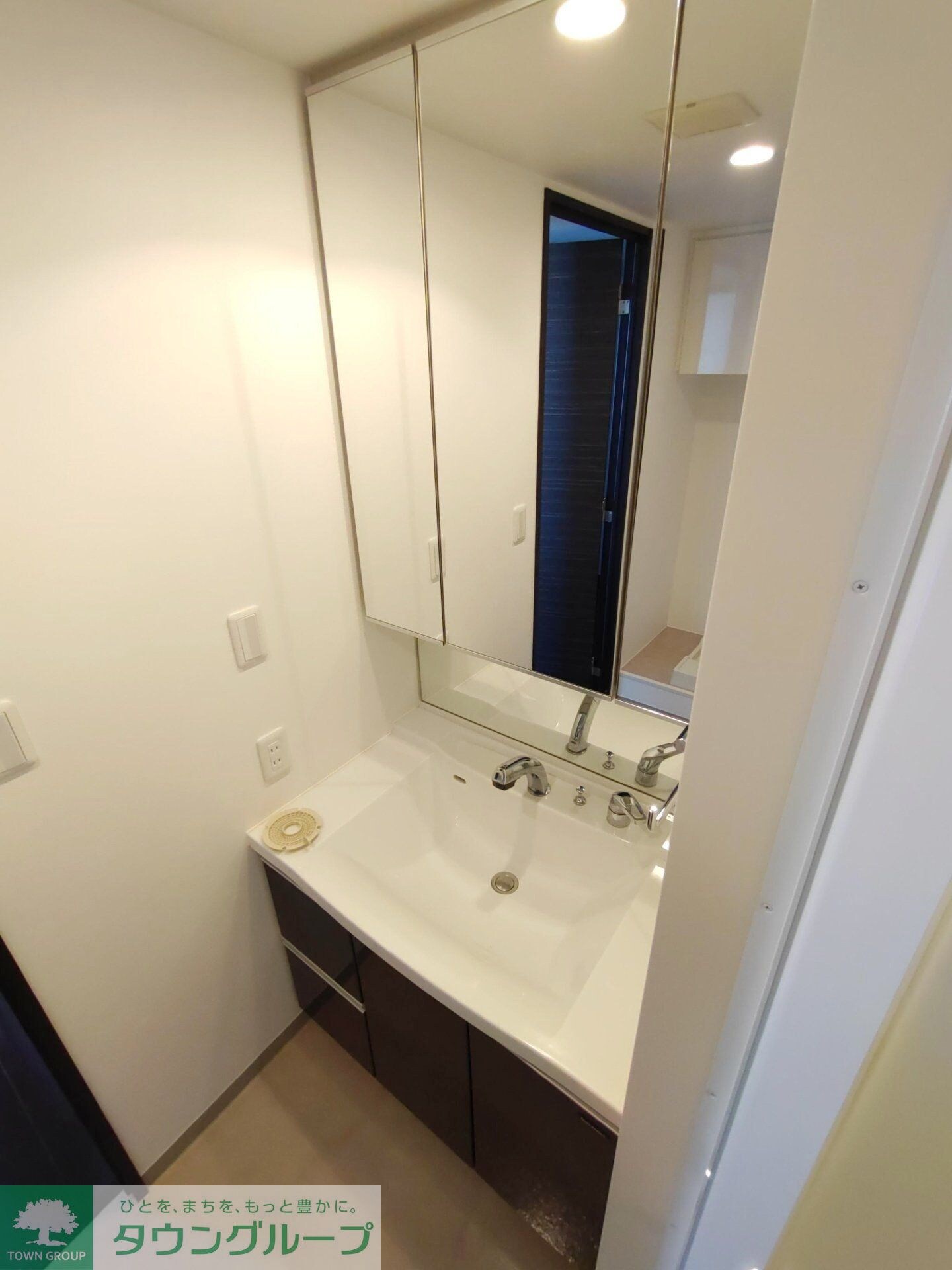 アクシア八王子の物件内観写真