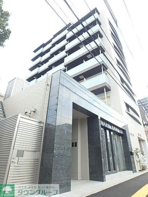 グランデ パッショーネの物件内観写真