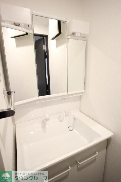 グランデ パッショーネの物件内観写真