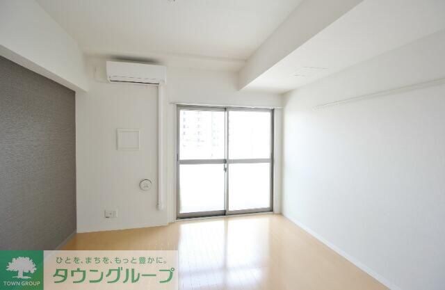 グランデ パッショーネの物件内観写真