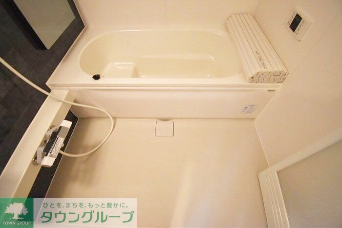 アネモネ元本郷の物件内観写真