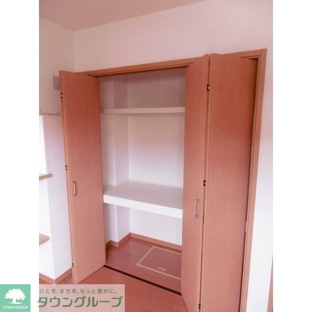 バニヤン サウスコナ・ノースコナ・コナコーストの物件内観写真