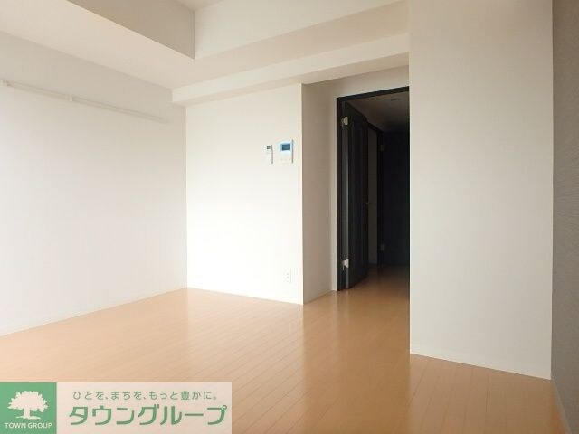 グランデ パッショーネの物件内観写真